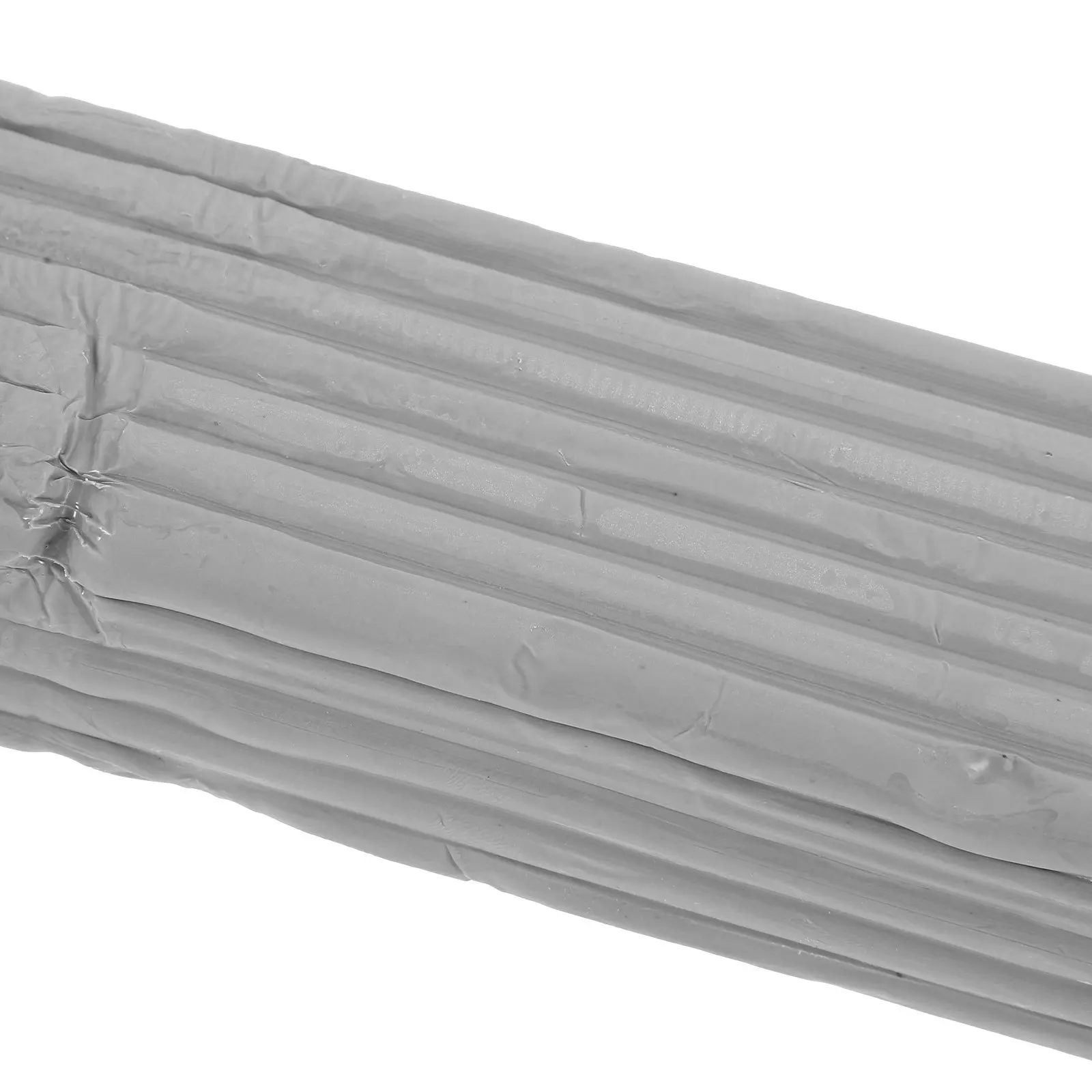 Kolorowa miękka glina modelarska, zestaw do samodzielnego tworzenia rzeźb, susząca się na powietrzu, zabawka edukacyjna dla nastolatków, lekka glina do projektów artystycznych.