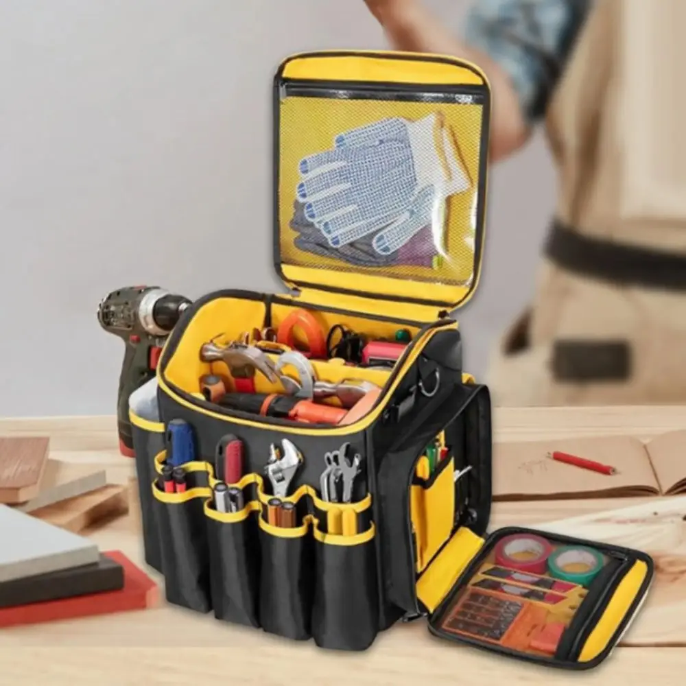 kit-d'outils-de-grande-capacite-organisateur-d'outils-portable-resistant-a-l'usure-sac-a-outils-d'electricien-epais-et-robuste-pour-usage-d'electricien