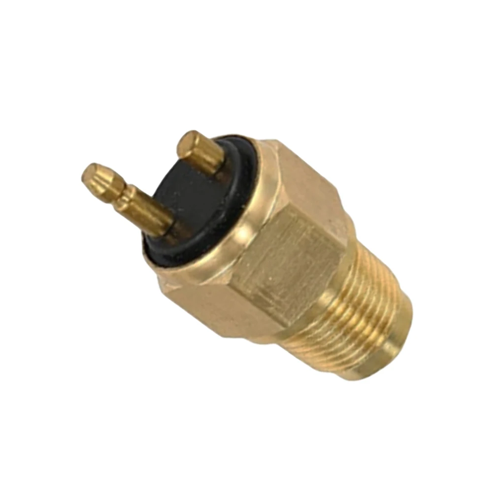ATV Repair Sensor Switch Replacement Sensor Switch For Atv 1 Piece Included Compact Metal Design Direct Replacement