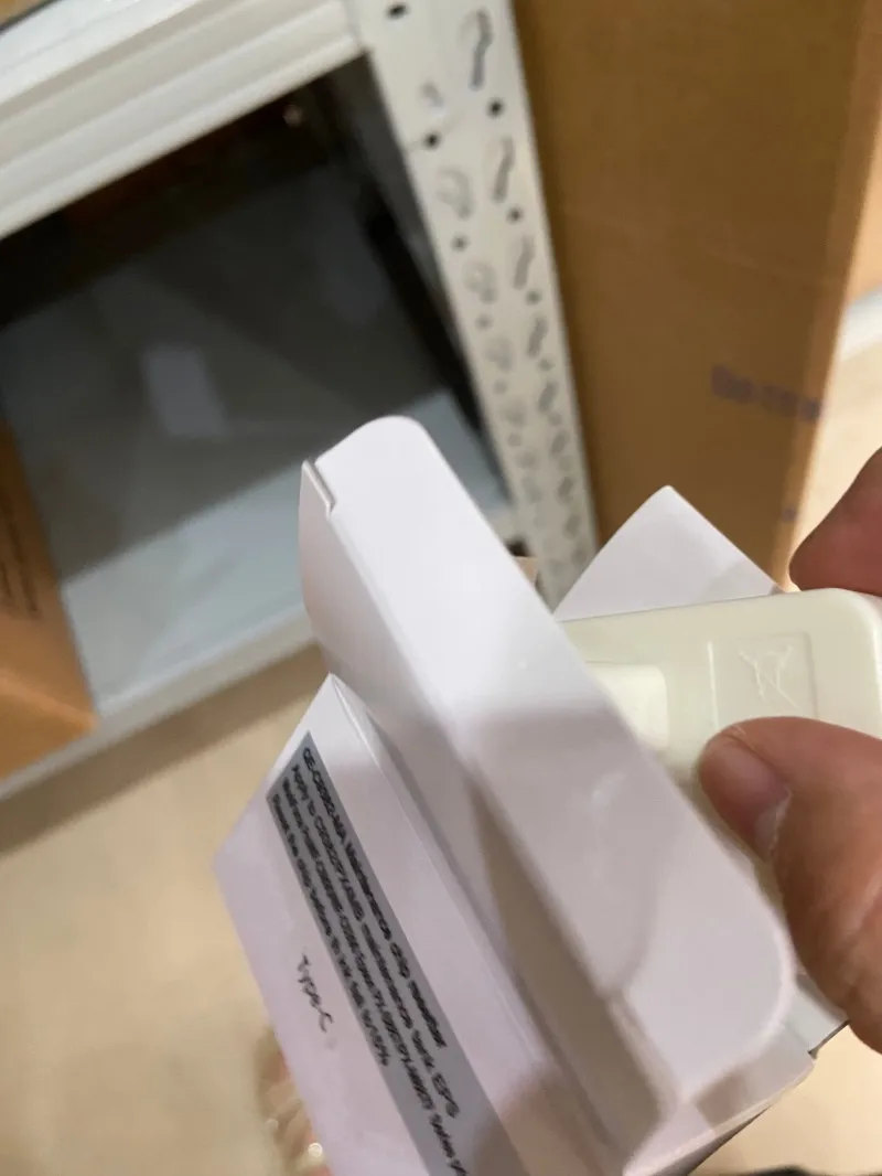 Maintenance Box C93… - image