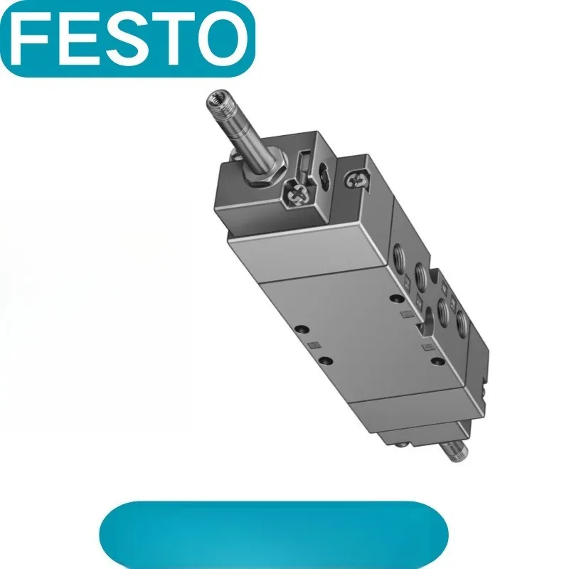 Parts For Festo Fes…