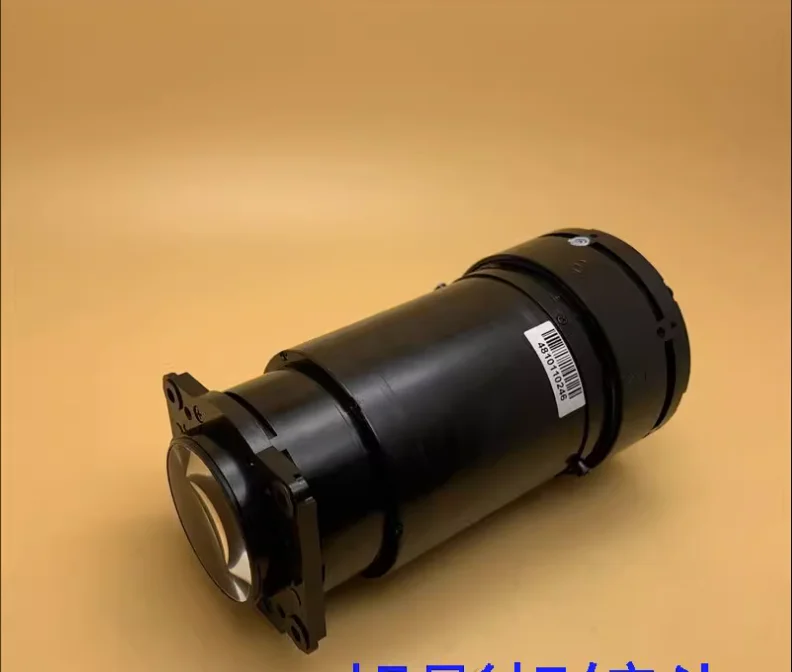 

Projector Lens use For EEPSON EH-TW6500C TW6510C TW5800C TW5810C TW6000 projectors