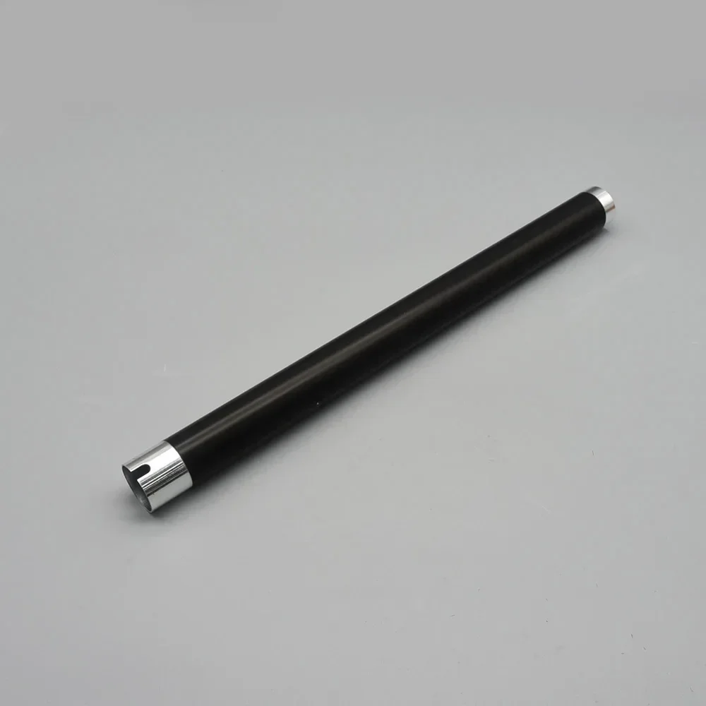 5pcs FK-7105 FK-7107 302NL93070 302NL93060 Fuser Upper Heat Roller compatible for Kyocera TASKalfa 3010i 3510i 3011i 3511i 3010