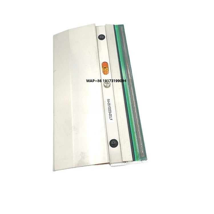

98-0470024-00LF New Original Printhead for TSC TTP-644MU TTP-644M Plus TTP-644M Pro Thermal Printer Parts 600dpi Print Head