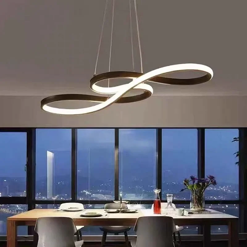 chandelier-lighting-led-postmodern-musical-notes-creative-restaurant-design-simple-living-room-lighting-fashionable-bedroom-lamp