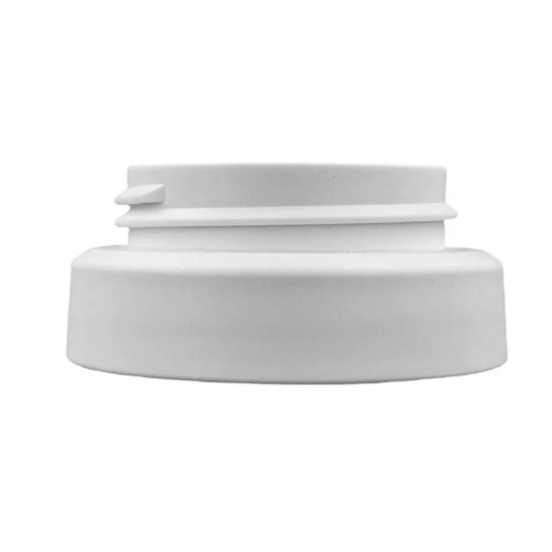 A59E-محول زجاجة مياه لـ Owala إلى Cirkul، محول لـ Owala Freesip24/25/32/40Oz إلى Cirkul