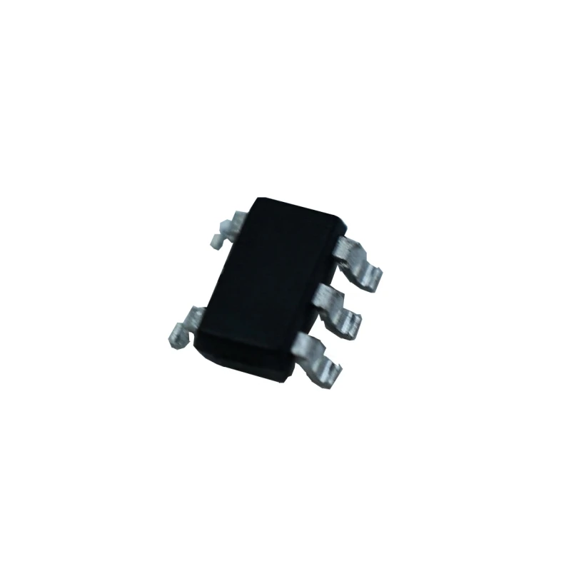 

10Pcs/Pcs SGM8255A-1XN5G/TR SOT-23-5 SGM8255,8.5MHz,High Voltage,High Precision,Low Noise, Operational Amplifiers,electronics
