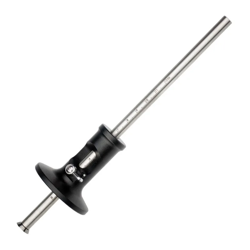For European Scribing , Simplified Scribing , Carbide Blade
