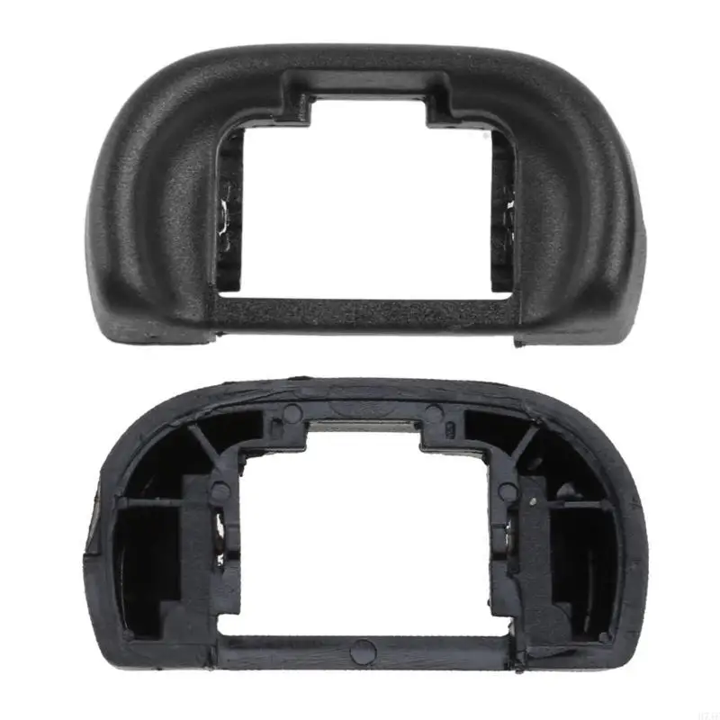 FDA-EP18 카메라 뷰 파인더 아이 큐어 A7R A7III A7M3 용 H7JF EYECUP