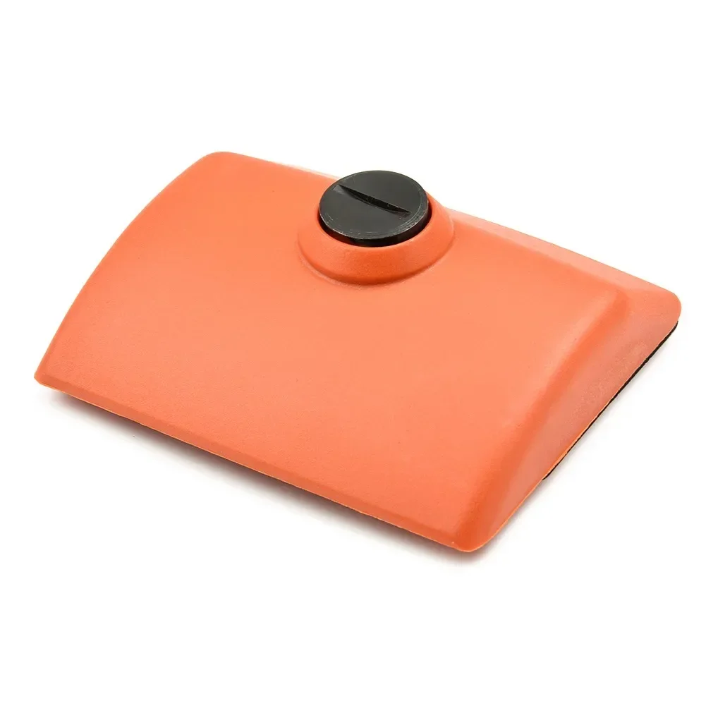 Imagem -06 - Filtro de ar Mais Capa Kit de Acessórios de Substituição do Motor do Carburador para Stihl Ms201 Ms201t M-tronic Peças de Motor Peças