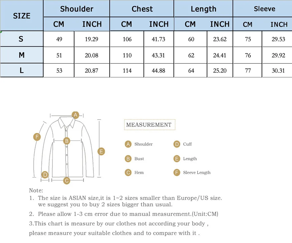 Punk Style Short Wax Rope Strap Sleeve Zipper Hoodie Subcultural Hooded Sweatshirt Cardigan Coat Men and Women