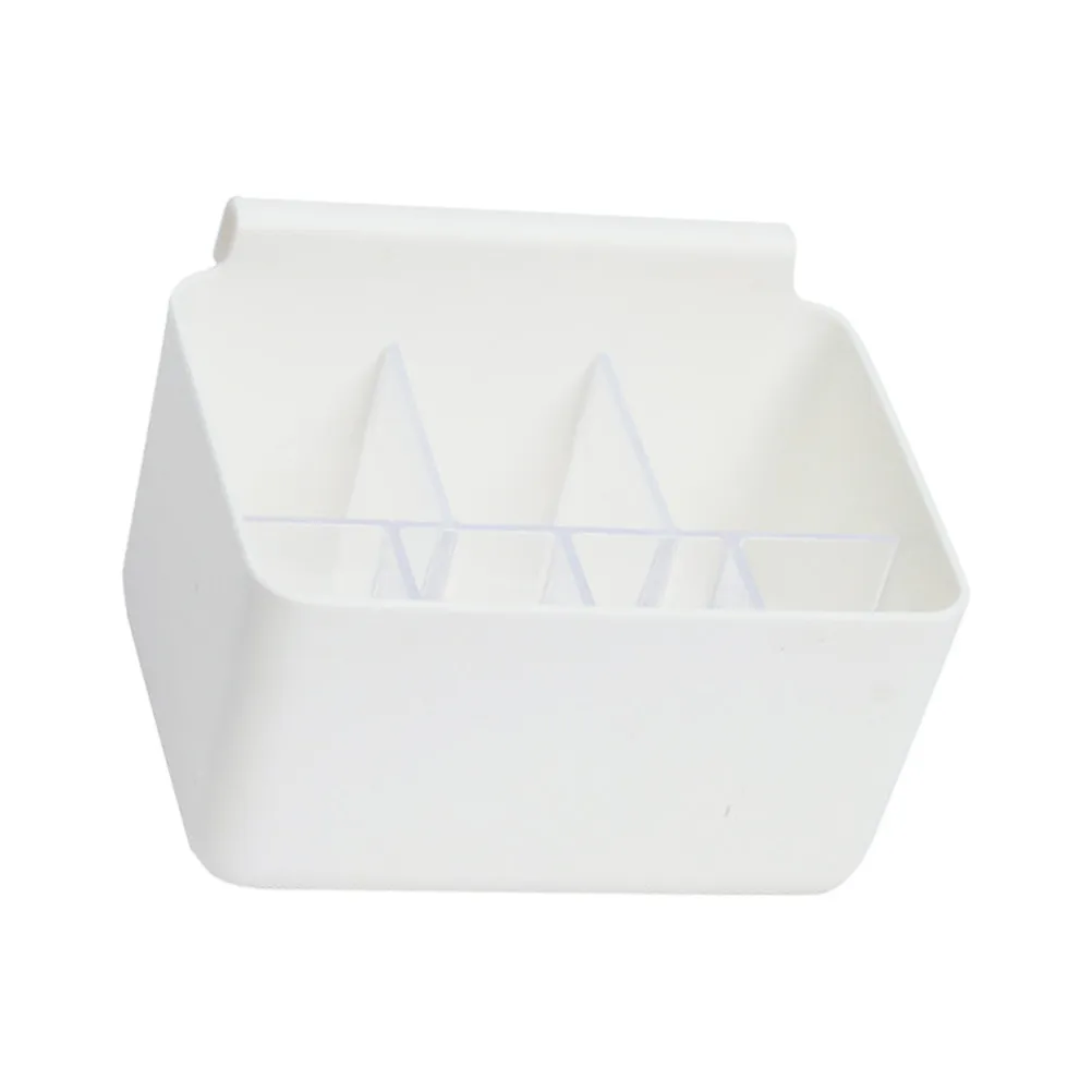 caixa-organizadora-suspensa-para-porta-lateral-de-geladeira-em-plastico-pp-premium-organizador-de-geladeira-e-armario-de-cozinha-pequeno-para-molhos