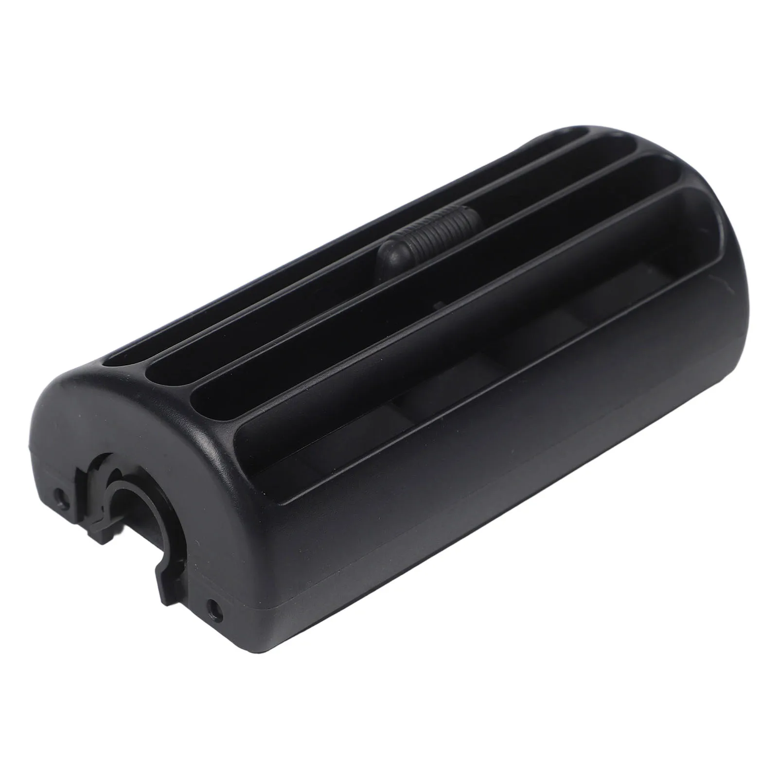 

Air Vent Cover Dash Air Vent Grille Installation Easy OE Replacement Plastic Material For Jeep Cherokee XJ 1997-2001