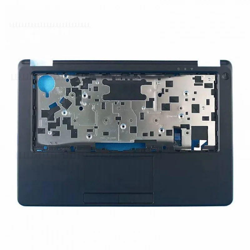 a-per-dell-latitude-e7250-d7yt3-0d7yt3-custodia-con-poggiapolsi-cornice-per-tastiera