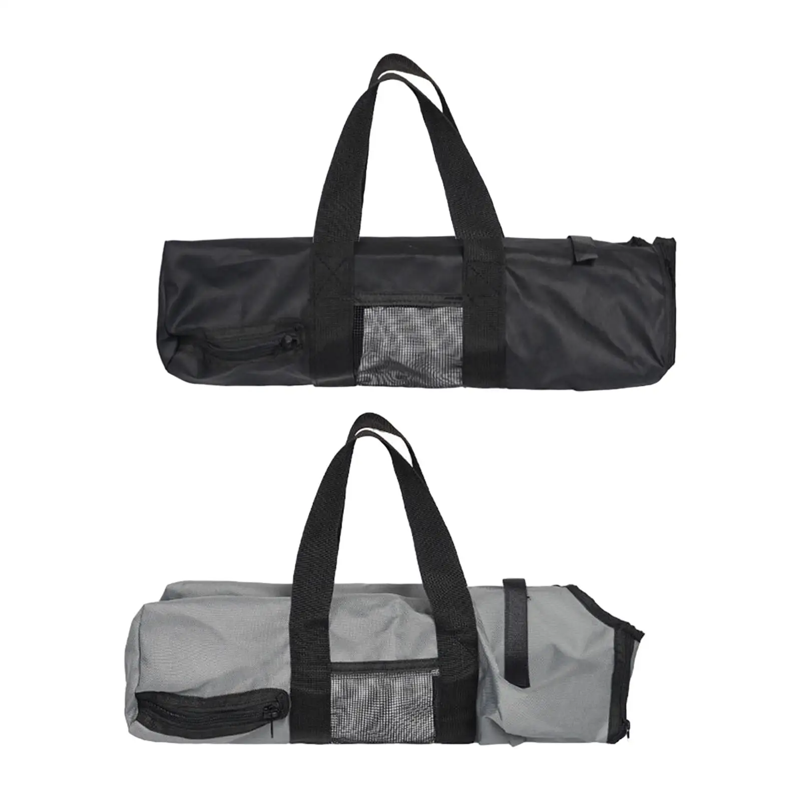 Foldable Puppy Bag Portable Dog Handbag Washable Small Animals Breathable Multifunctuinal for Small Medium Cats Cat Carrier