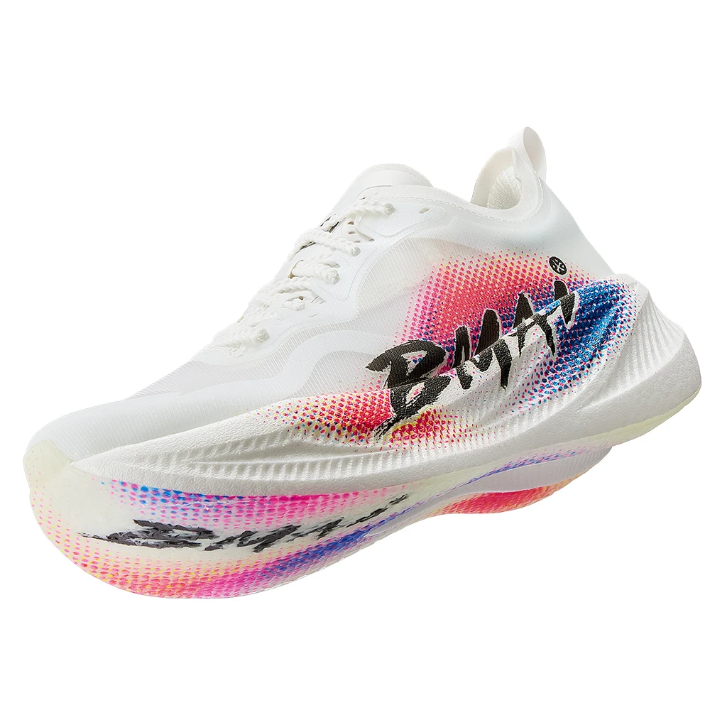 Рисунок 5 - BMAI 24 км Marathon 70D кроссовки