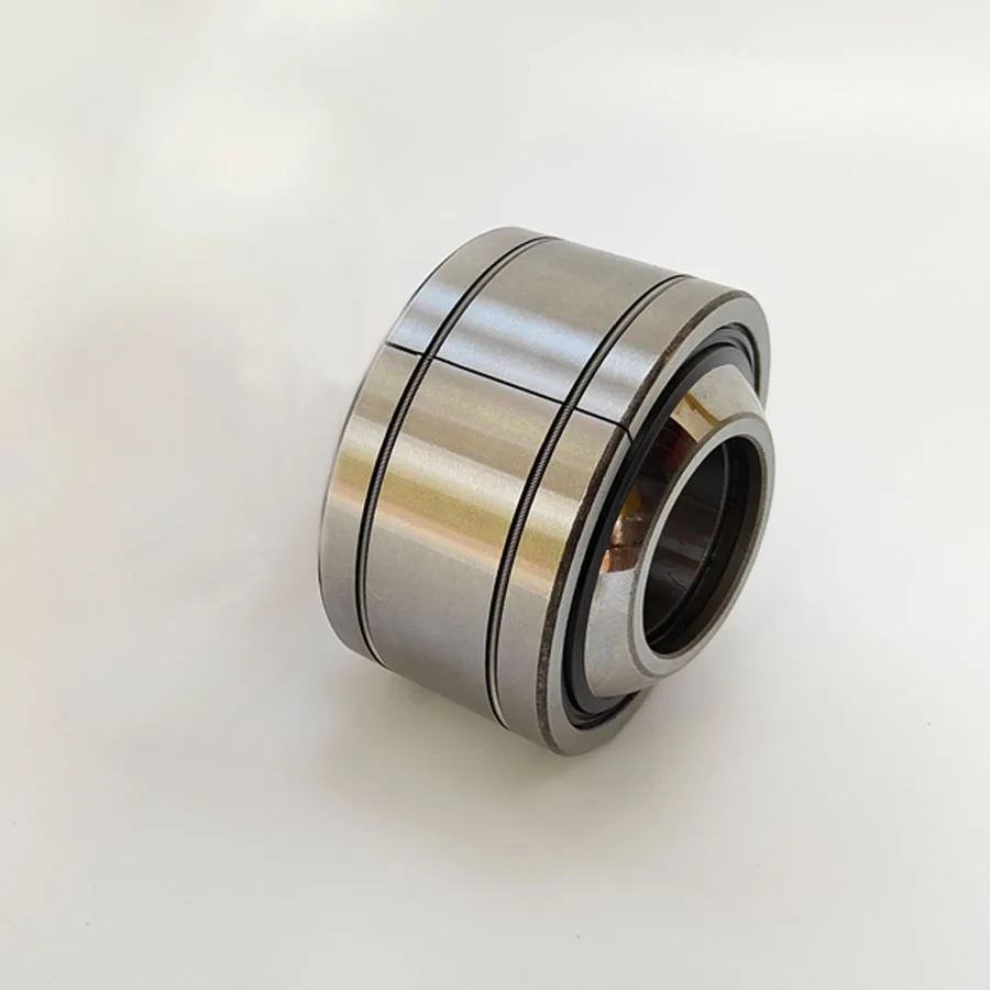 Machinery Knuckle bearing 07137-04507 for  grader bulldozer parts bearing HD465  HD605