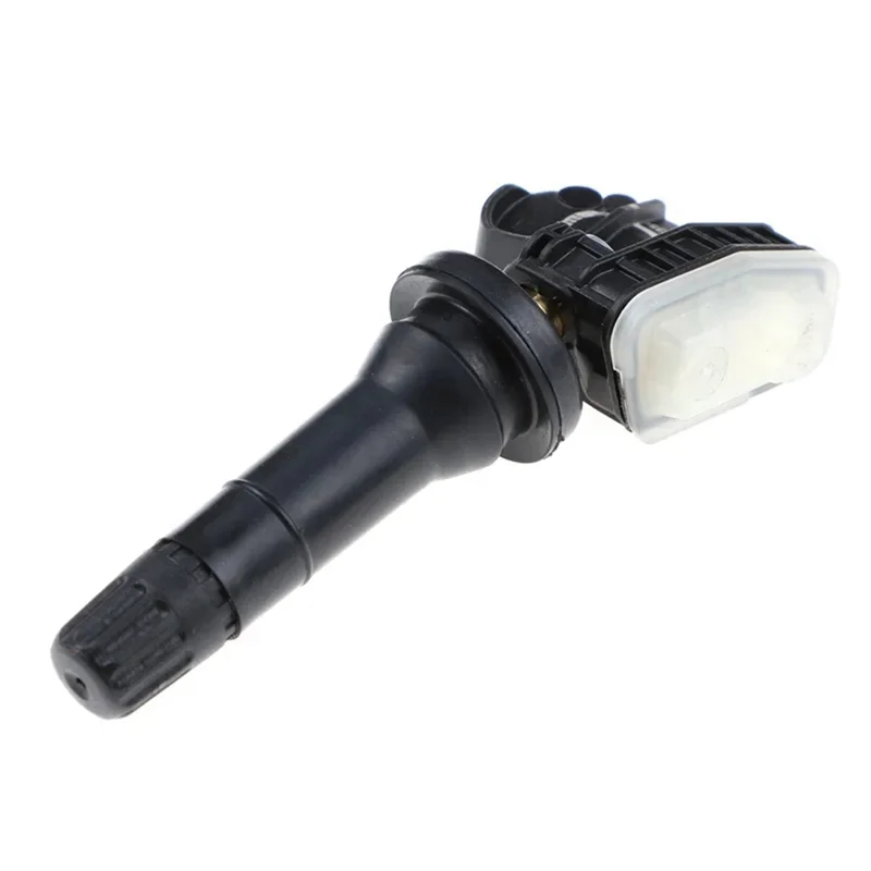 

R1-4PCS TPMS датчик контроля давления в шинах для Ford Edge Galaxy F-150 Mustang Explorer 315 МГц F2GT-1A180-AB F2GT-1A189-A легко