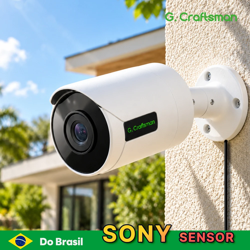b-apoe-audio5mpcamera-ip-de-securite-avec-capteur-imx335rtmpdetection-humainevideo-cctvironvifsurveillancegcysg50mdo-brasil