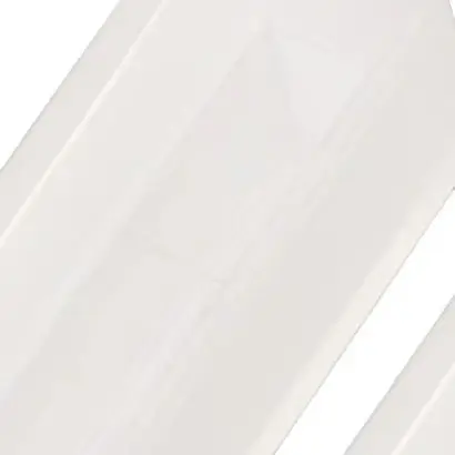 2pcs 10mm Quartz Cuvette With Lid For 751 722 Spectrophotometer UV Spectrometer Lab Glassware Cell For Analysis