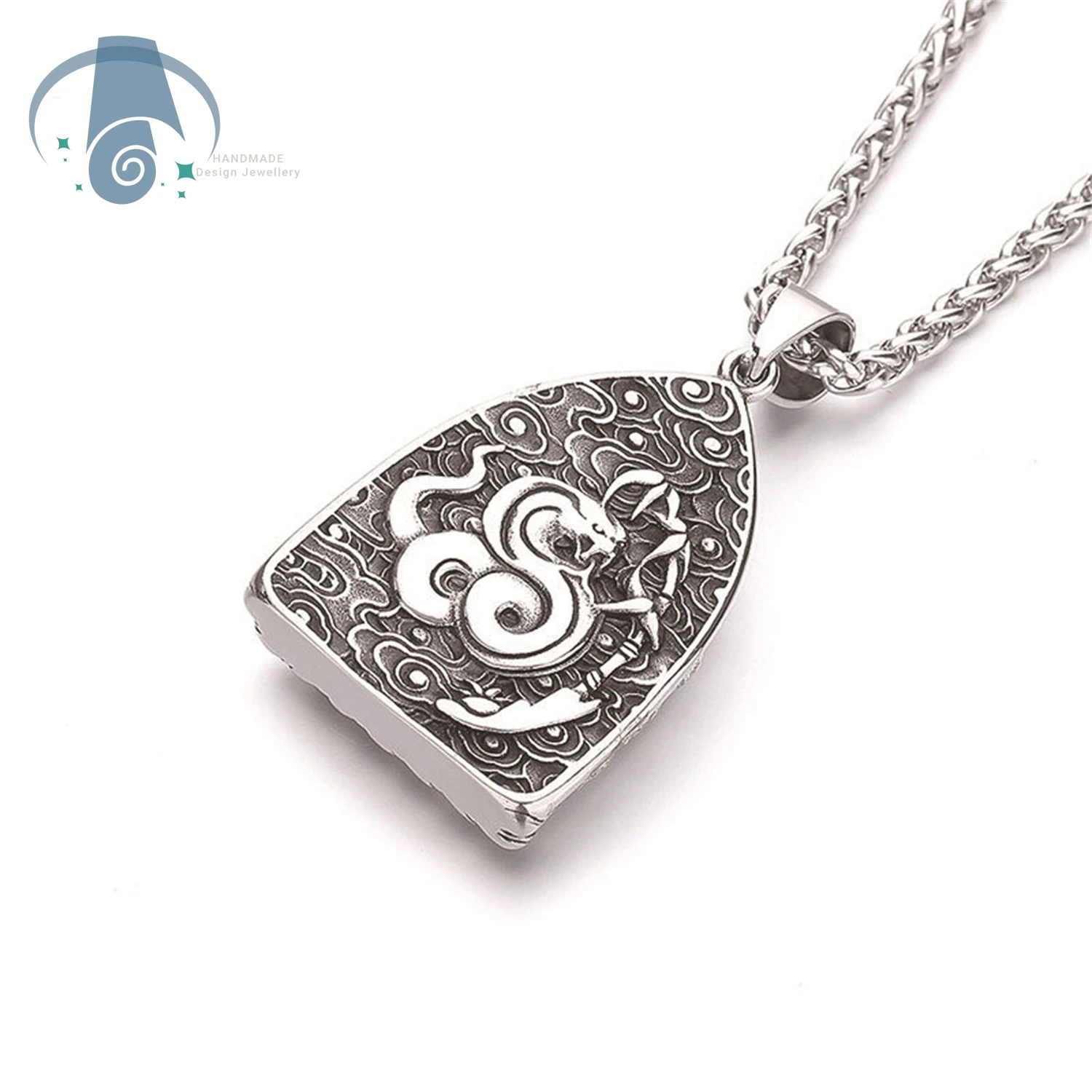 collar-con-colgante-de-buda-para-hombre-doce-signos-del-zodiaco-chino-amuleto-de-proteccion-regalo-de-joyeria-joyeria-con-incrustaciones-de-circonia-cubica