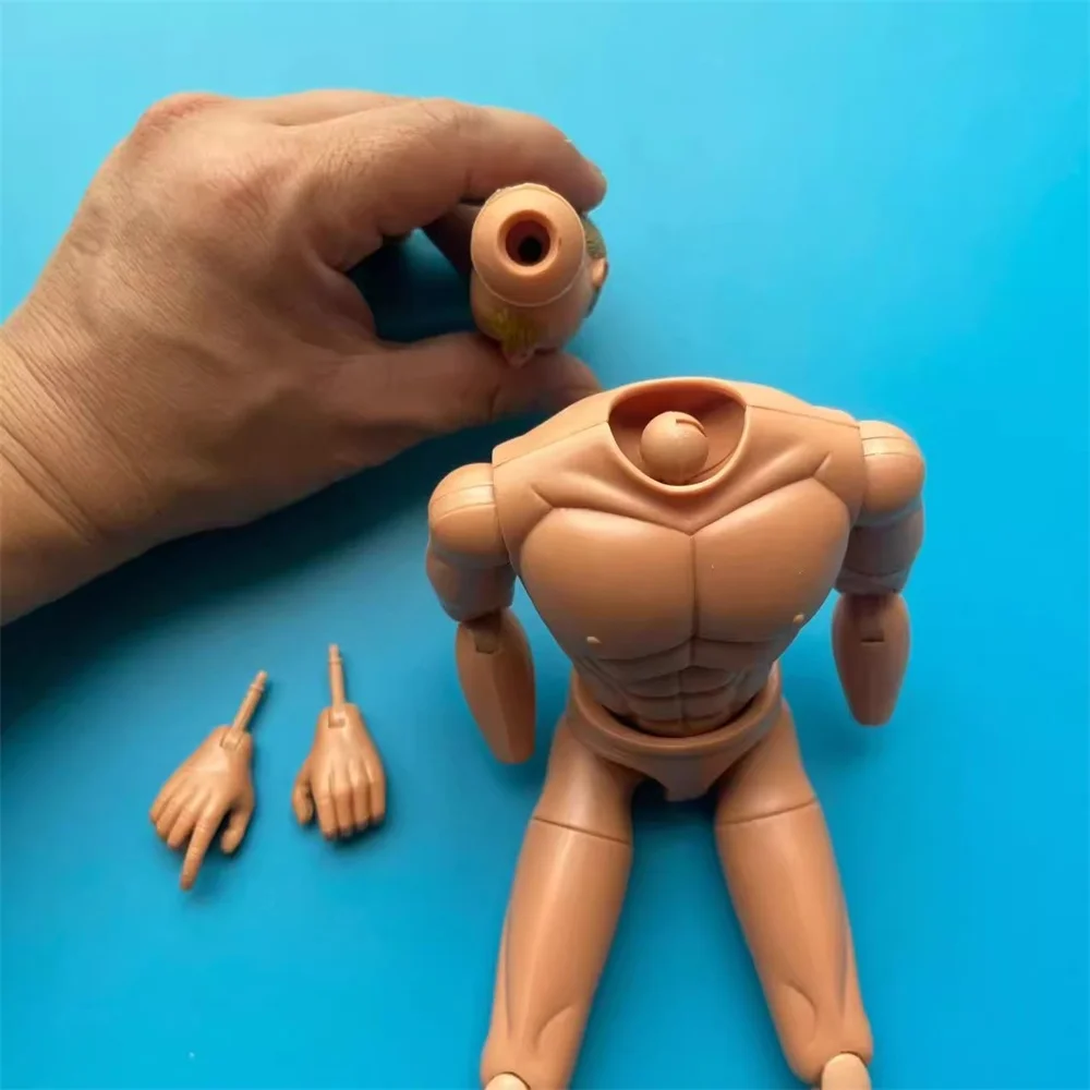 Na sprzedaż 1/6 ZYTOYS Męski Żołnierz Lalka US. Figurka akcji z pełnym zestawem ruchomymi elementami, ruchoma głowa i ręce, około 30 cm, dla fanów kolekcjonujących.