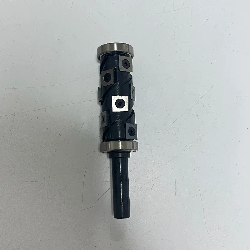 L Factory Customiza…