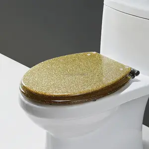 Abattant wc glitter hotsell