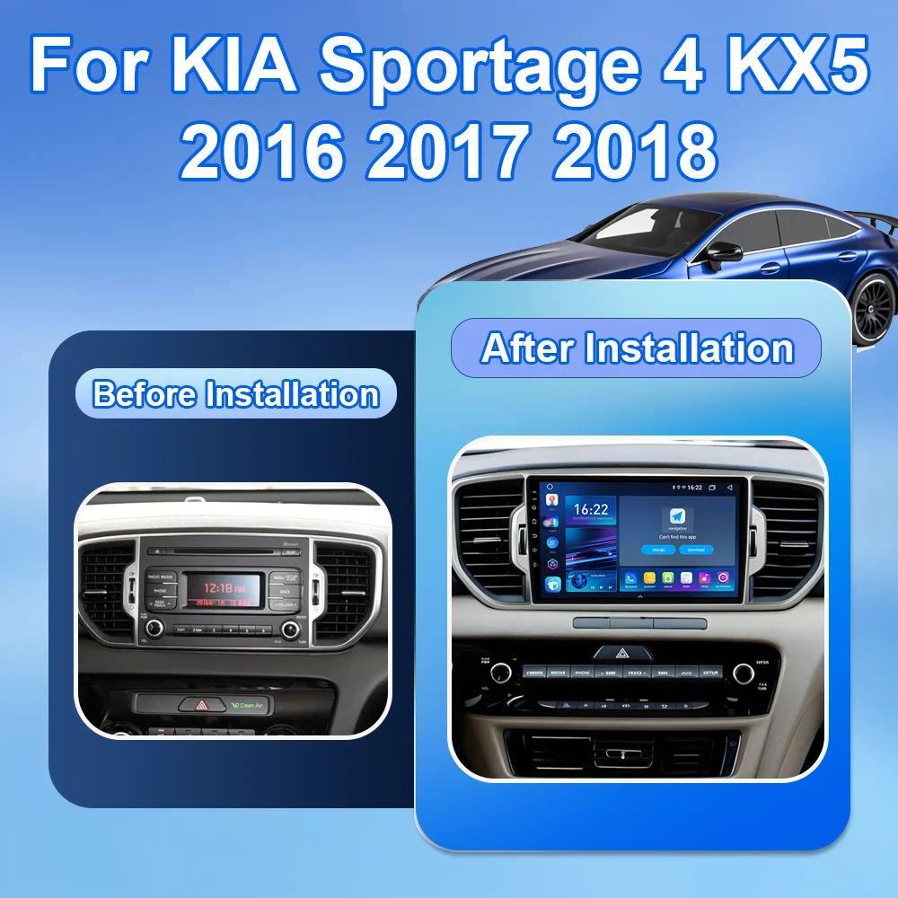 Android 16 Carplay Für KIA Spo – Board Game For 2 Players Bewertung und Preis
