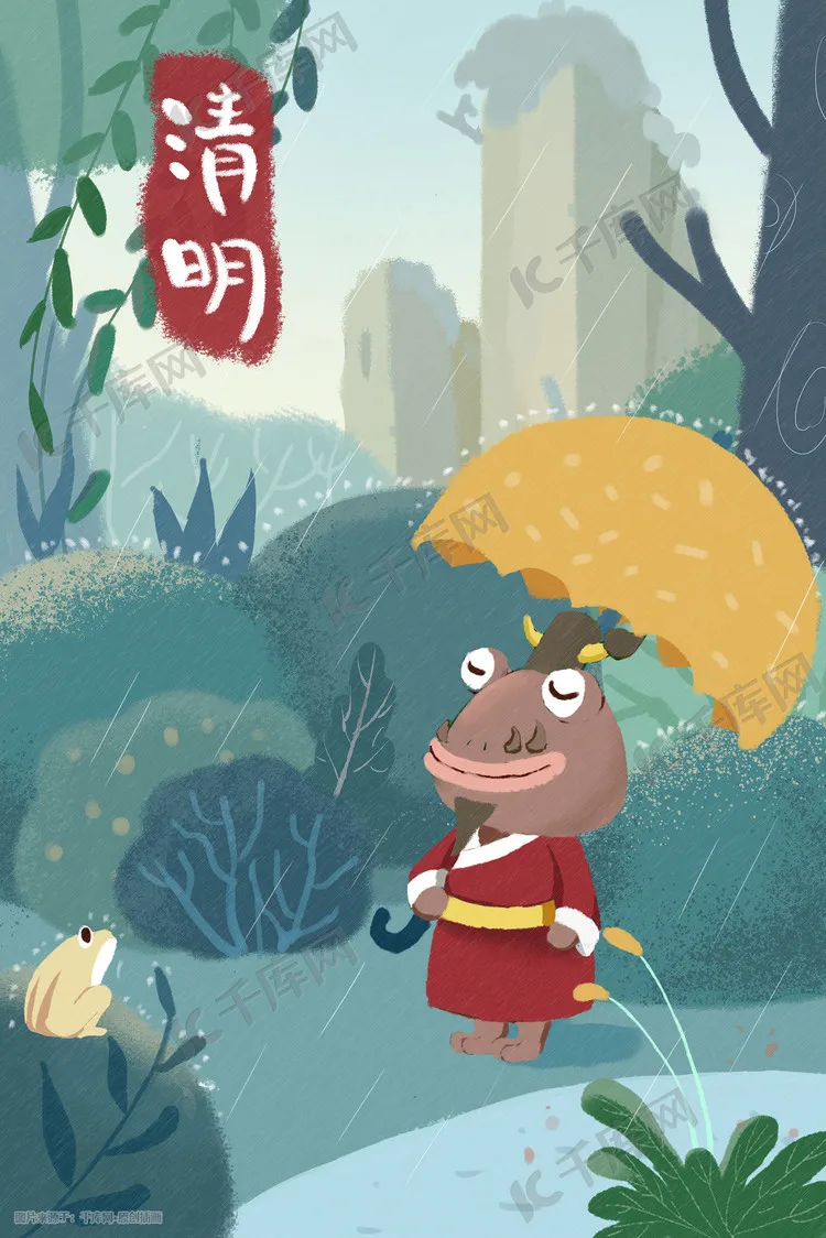 

3x18/23/32/42/106 Turnbuckle Shaft Link Rod 53942 54247 54248 54249 54250 54756 for Tamiya RC Car Upgrade Parts Accessories