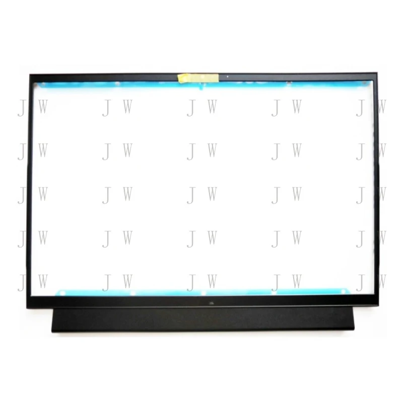 

Передняя рамка ЖК-дисплея для ноутбука Dell G16 7630 7635, крышка B-панели 0MH75N MH75N