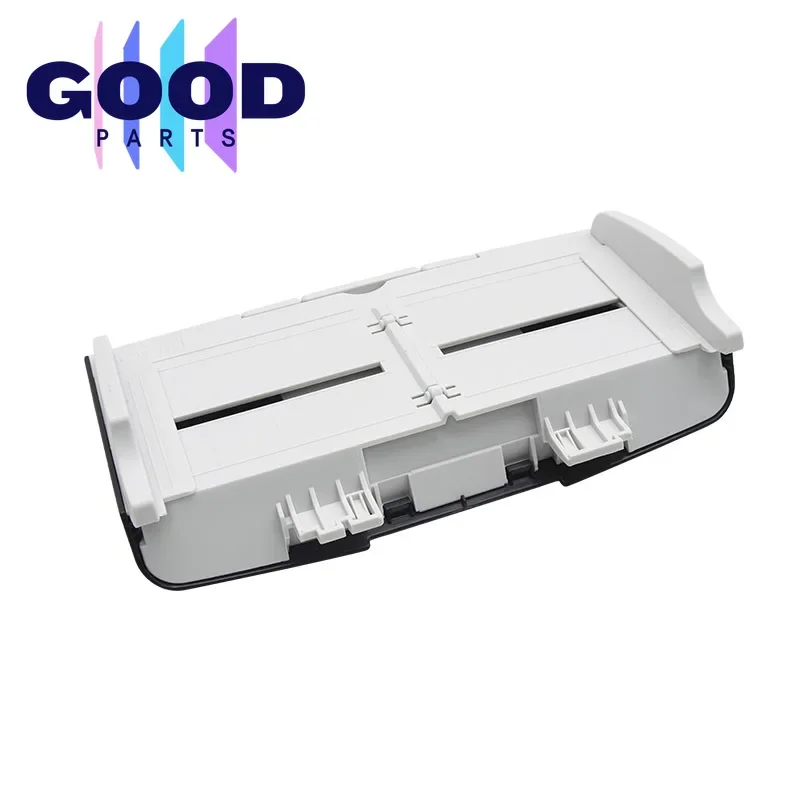 5PCS PA03670-E985 Paper Input Tray CHUTE UNIT for Fujitsu fi-7140 fi-7240 fi-7160 fi-7260 fi-7180 fi-7280