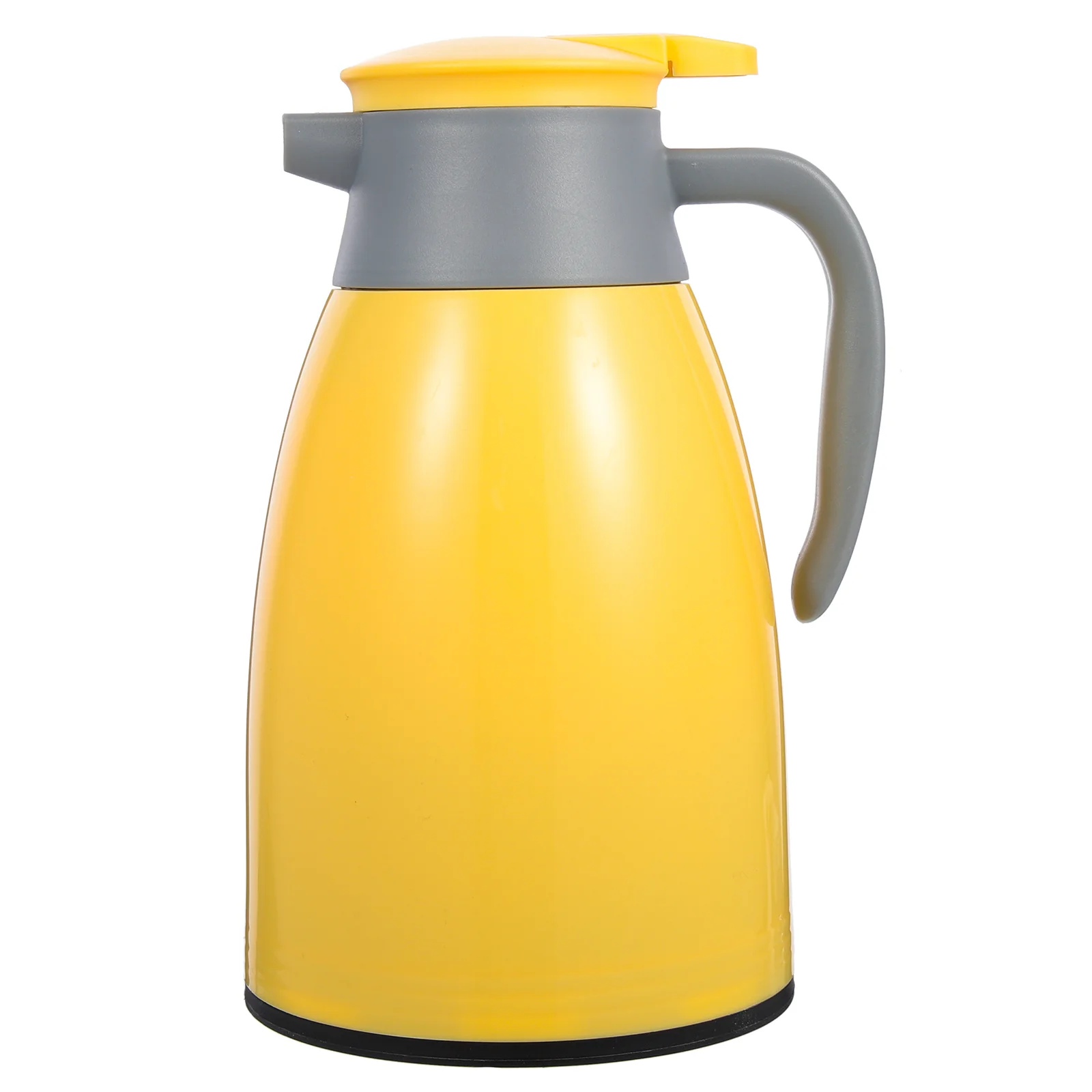 

Thermal Water Bottle Insulated Household Vacuum Jug Sports Pots Stainless Flask Pitcher