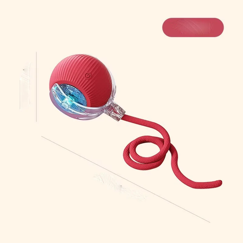 Long Asting And Dur… - image