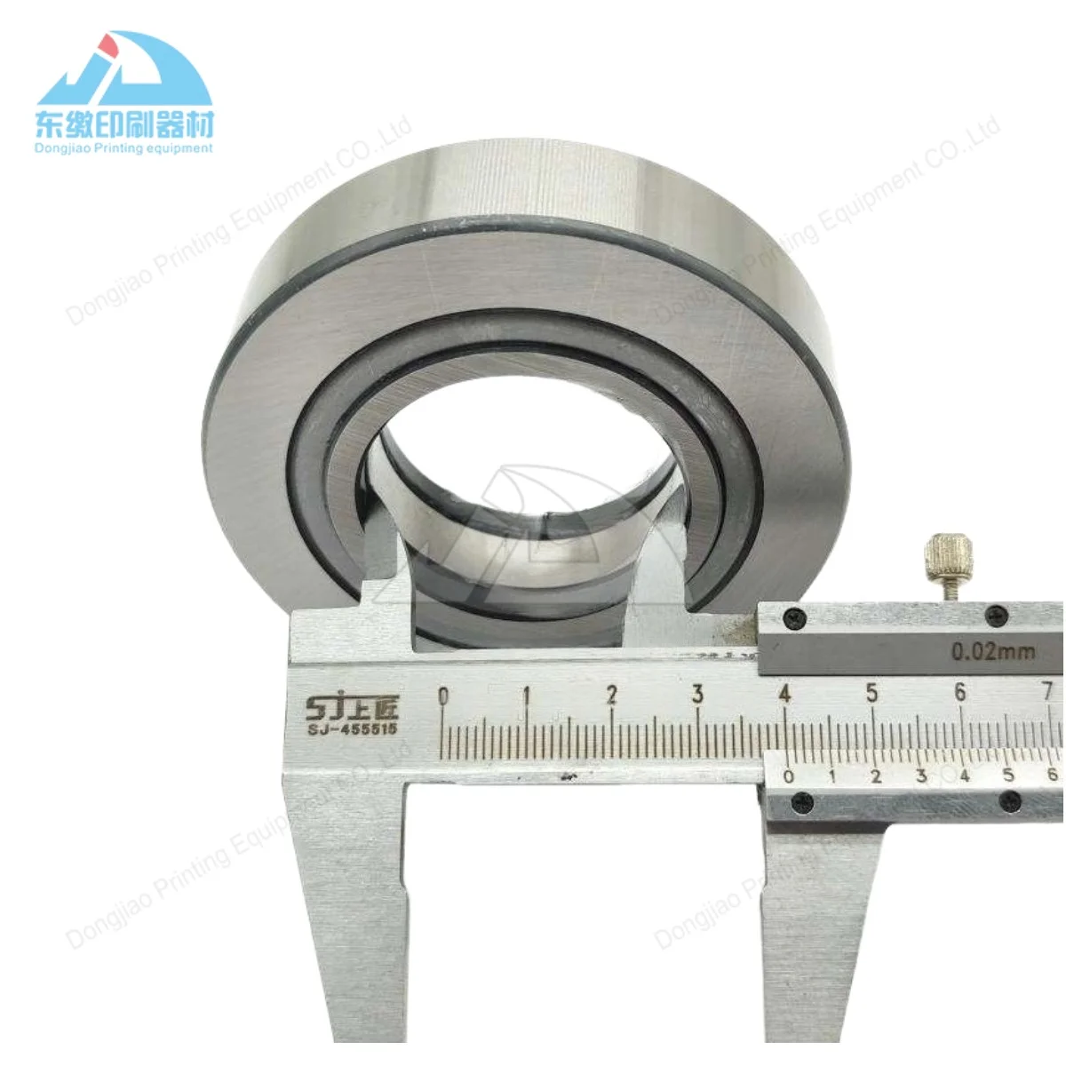 printing-machine-parts-1-pc-80x40x21mm-roller-bearing-l3040101-f-2332821-for-heidelberg-cd102-cx102-sx102-xl105-sm52-sx52