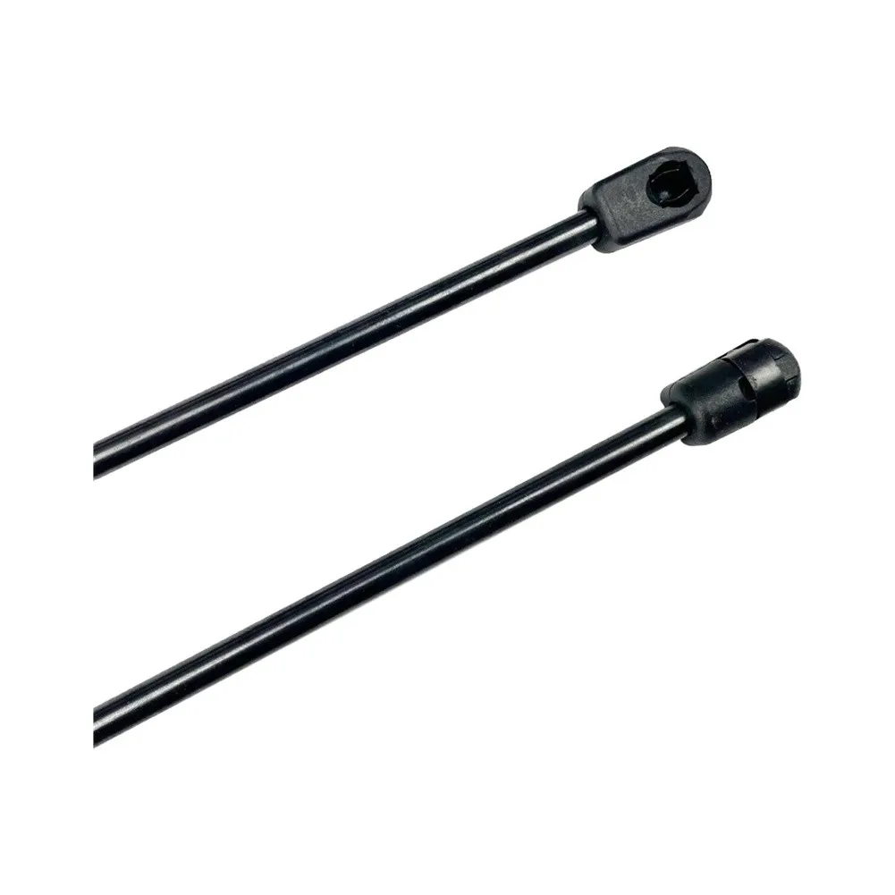 Gas Spring Set A2059800164 for Bonnet Lift Assist Compatible with For Mercedes-For C-Class W205 2014-2021 Models