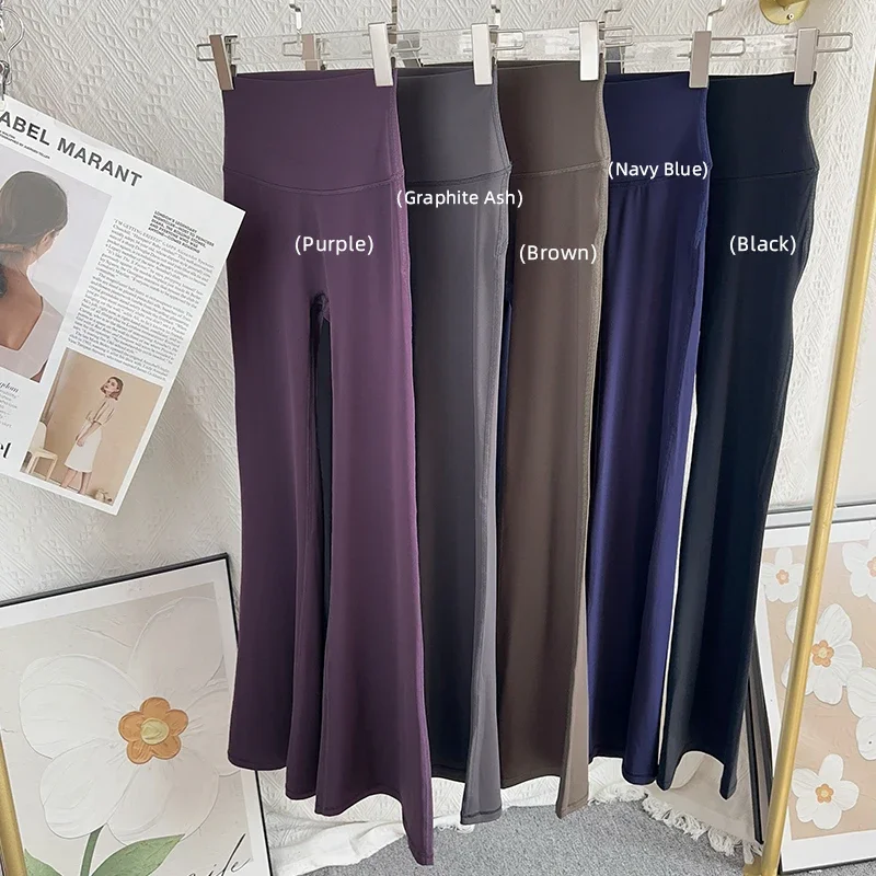 Thumbnail 2 - #56 Best Sports Bottoms to Buy In 2026