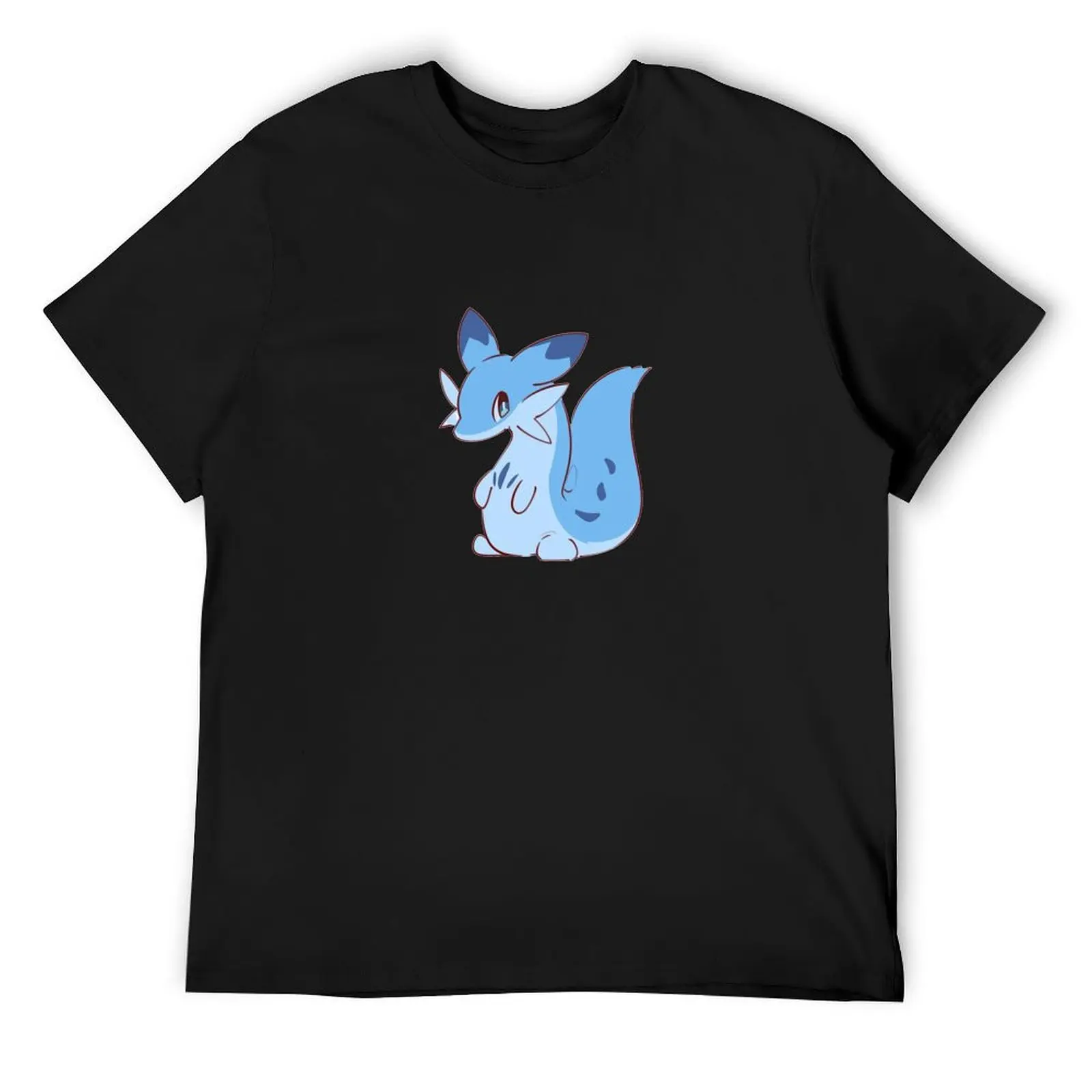 

Chillet T-Shirt football t shirt Luxury man shirts graphic tees affliction shirts men clothing