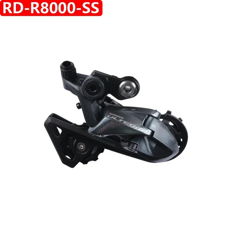 Shimano-Ltegraリアディレイラー,11s, RD-R800-SS, RD-R800-GS