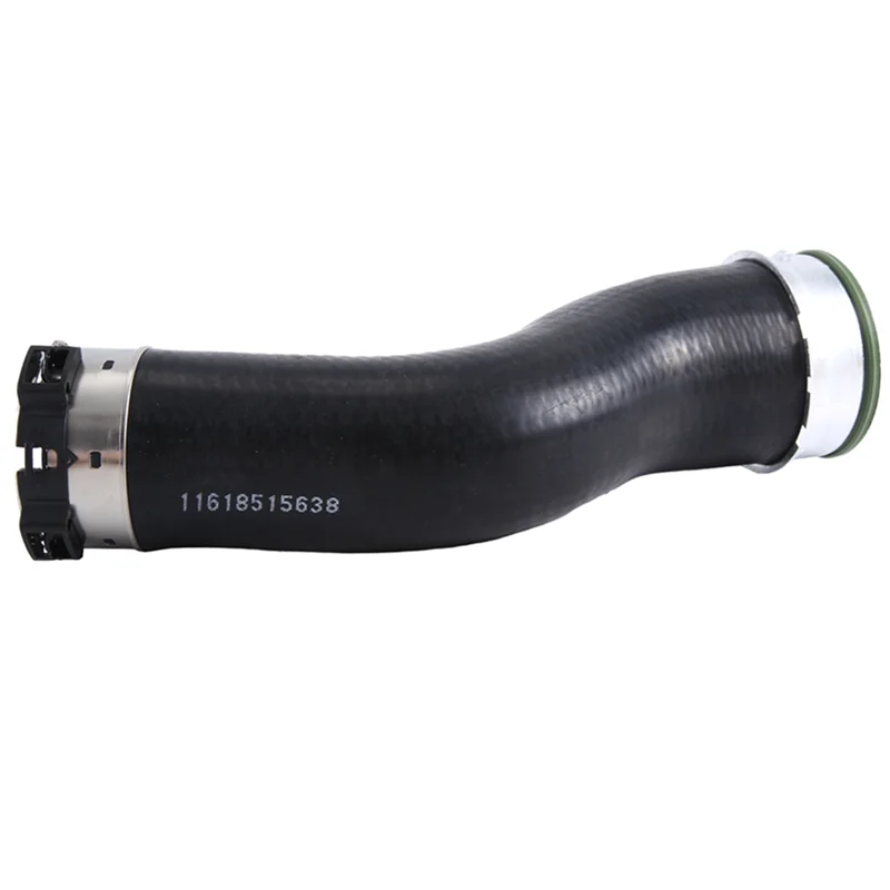 

Discount-Car Intake Pipe Boost Air Intake Hose (RH) 11618515638 Air Intake Hose For BMW X5 2012-2018 Spare Parts Parts