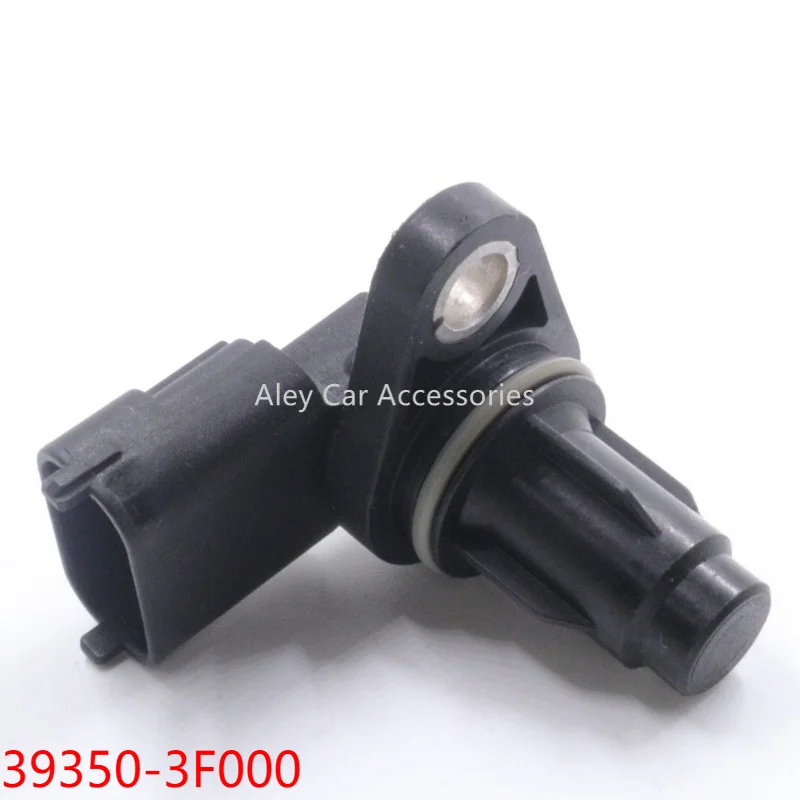 39350 3F000 39350-3F000 393503F000 Camshaft Position Sensor for Hyundai Grandeur Equus for Kia K9 Mohave