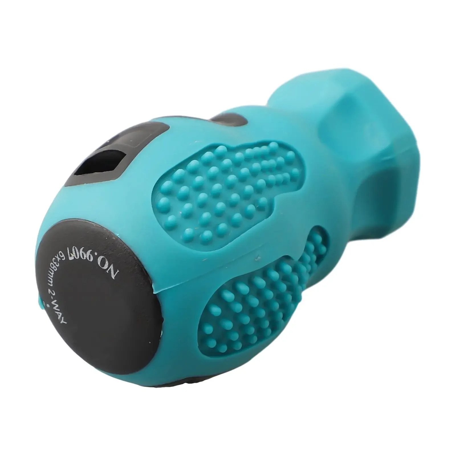 

6.35mm 4mm Hex 5mm Round Adapter Screwdriver Handle Screwdriver Bit Holder Screw Driver Bit Holder Hand Tools