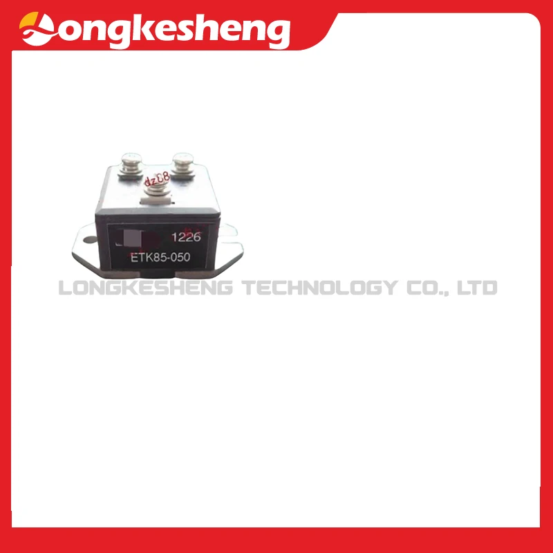 โมดูล gratis ongkir ดั้งเดิม ETK85-050