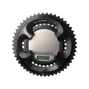 10 Main Sales Sailing Shimano - №8