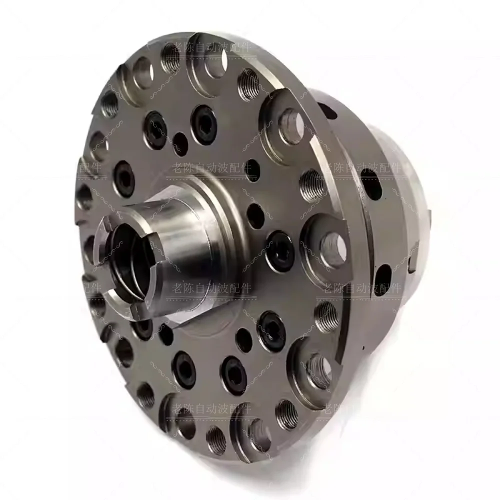 العلامة التجارية الجديدة ل K20 MF-TRS-05K20 حلزوني LSD محدود زلة التفاضلية سيفيك Si EP3 02-11 RSX 02-06