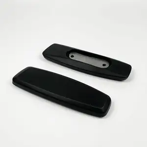 11-En çok satan, yedek parça, sandalye oyuncusu №7