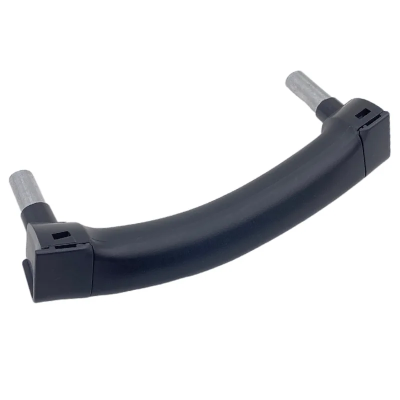 Door Inner Handle Used For CNHTC SINOTRUK SITRAK C7HG7 Cab Guard Handrail Truck Parts