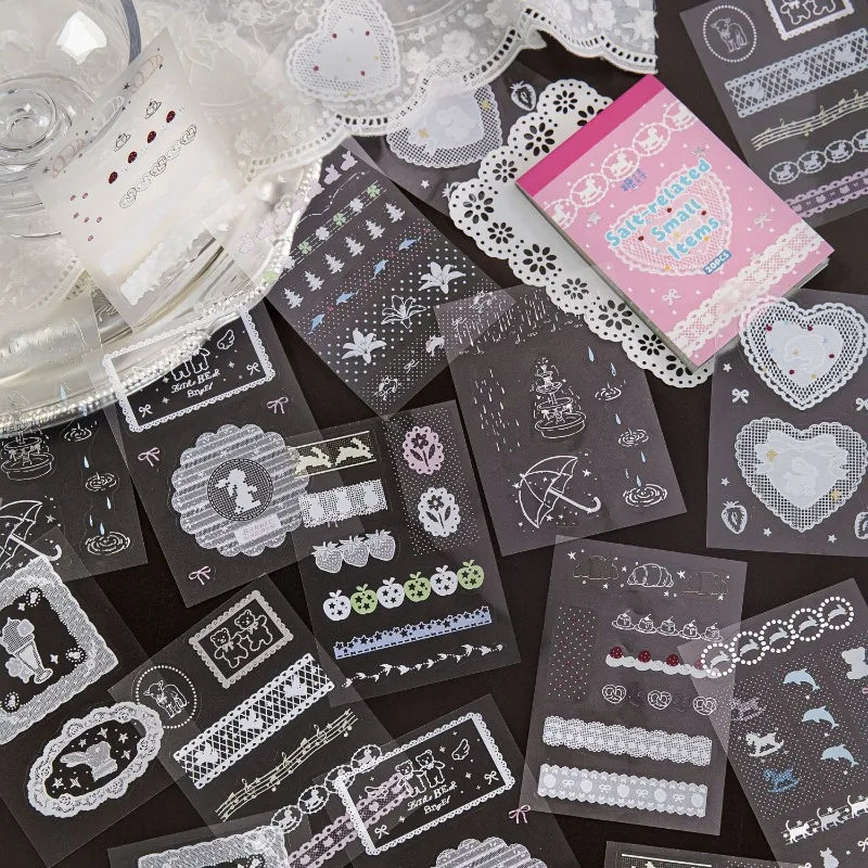 livro-de-adesivos-de-desenhos-animados-fofos-estilo-coreano-dreamy-ins-material-de-fundo-para-diario-decalque-para-scrapbook-e-suprimento-para-photocards-artesanais