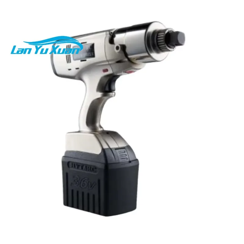 LST-3000 Torque Wre…