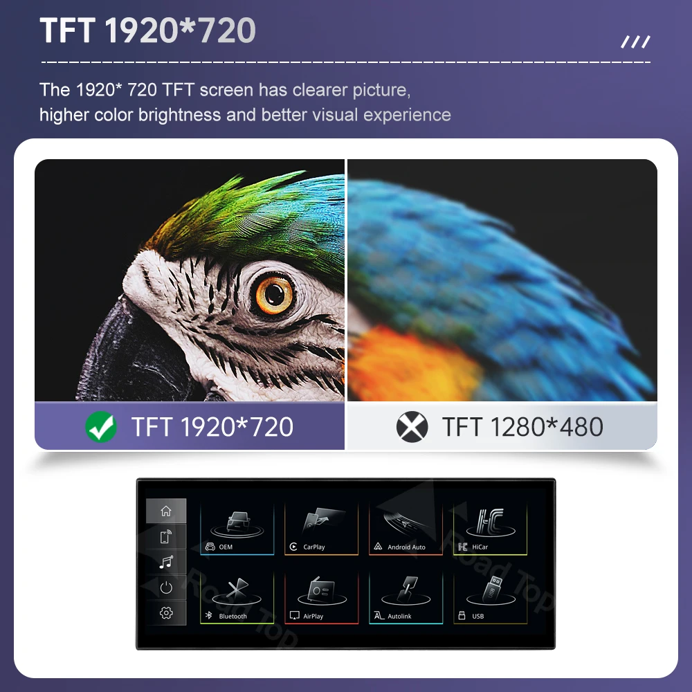Thumbnail 3 - #77 Best GPS & Accessories to Buy In 2026